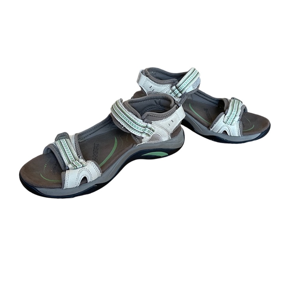 Abeo Capistrano Sandals
